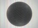 Tesseract - Altered State [Vinyl New]