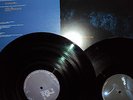 Isis 2LP Panopticon Vinyl 2009 Tool Russian Circles Crippled Black Phoenix
