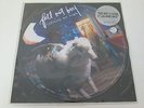 Fall Out Boy Infinity On High Limited Edition Picture Disc Includes Poster
