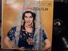 Mariachi Vargas Of Tecalitlan RCA Victor LPM 1318