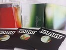 Nine Inch Nails - The Fragile 1999 3LP Rare Gatefold Vinyl