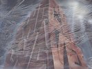 KILLER - SHOCK WAVES - HEAVY METAL LP - SEALED NO MARKS - BELGIUM IMPORT