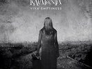 KATATONIA Viva Emptiness - 10th anniversary edition - 2LP / Vinyl