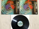 BRAINTICKET-Cottonwoodhill-Hallelujah-1971-VG++/NM-