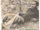 TRAORE AMADOU DIT BALLAKÉ & LES 5 CONSULS/ AFRO BURKINA FASO FUNKY SOUNDS-LISTEN