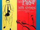 Charlie Parker with Strings 10