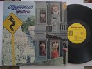 NEIGHB'RHOOD CHILDR'N Orig '68 PSYCH FUZZ WESTCOAST LP SAN FRANCISCO