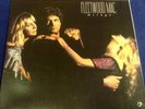 fleetwood mac mirage, Original Master Recording, Lp Mint Rare Never Played