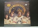 LED ZEPPELIN EARLY DAYS Best of Led Zeppelin  Vinyl 2-LPs still Sealed Mint