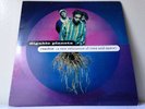Digable Planets Reachin 2lp (A New Refutation Of Time And Space)