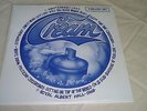 Cream Amsterdam 1967 & Albert Hall 1968 NM Original CBM 2 LP No TMOQ TAKRL
