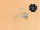 Joni Mitchell - Court and Spark [White Label Promo; 1 of 8 WLPs auctioned]