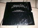 METALLICA 