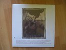 Pixies - Surfer Rosa 180G 2004 UK NM/NM w/inner