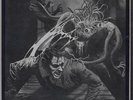 JAG PANZER - DEATH ROW - HEAVY METAL  7