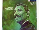 FRANK ROSOLINO QUINTET: SELF-TITLED mode LP / blue back MONO DG SEALED