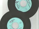 RARE BANNY PRICE You love me pretty baby NORTHERN SOUL Jewel 749 733 Monkey See