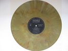The Smiths Live In Madrid Original LP *RARE GREEN VINYL* *NO RESERVE*