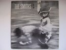 The Smiths The Headmaster Ritual 12 inch Single *NO RESERVE*