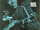Grant Green-Grant's First Stand-Blue Note 4064-WEST 63RD NICE
