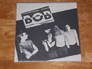 BOB - THINGS THAT YOU DO 7