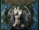 DIMMU BORGIR - Puritanical Euphoric Misanthropia 2 LP ORIG 2001 NUCLEAR BLAST NM