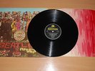 THE BEATLES - SGT PEPPER UK RARE MONO FIRST PRESS 10 PHOTOS PARLOPHONE PMC 7027