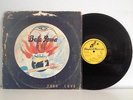 BETA YAMA BETAYAMA FREE LOVE-SUPER RARE AFRO FUNK SOUL-LP-DEAD STOCK