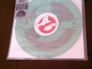 Ghostbusters RSD 2014 10