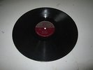 Link Wray & His Ray Men-The Swag/Rumble 78 RPM