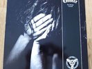 CORONER No More Color LP