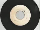TOMMY MCCOOK / OUR MAN FLINT / RARE / 7'' / VG++