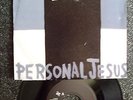Depeche Mode-Personal Jesus 7 PS-INDISC-Made in Belgium
