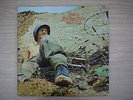 WARM DUST Peace For Our Time LP TREND label 1970 RARE PROG UK 1st pressing