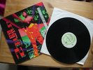 2Pac LP?– Strictly 4 My N.I.G.G.A.Z. **RARE ON VINYL/LP * 7567-92209-1. N. MINT.