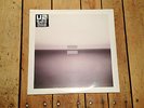 U2 No Line on the Horizon 2 lp vinyl record 12