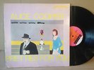 ALICE COOPER pretties for you ORIG PINK STRAIGHT STS 1051 EXC+