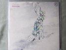 LE ORME 'Florian' Original 1st Press Prog Rock LP - Philips 1979 - MINT-