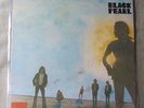 BLACK PEARL 'Black Pearl' - RARE Original 1st US oress1969 NM/NM