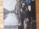 Ram John Holder - Black London Blues - Vinyl LP - Blues/Soul