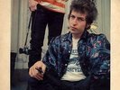 BOB DYLAN Highway 61 Revisited LP FOLK ROCK VINYL MONO RARE