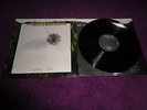 THE GATHERING NIGHTTIME BIRDS LP 1997 CENTURY MEDIA anathema opeth katatonia