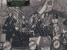 Consolers Of The Lonely Raconteurs 2-LP vinyl record (Double Album) USA