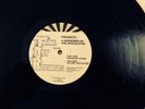 4 Horsemen Of The Apocalypse ?– Drowning In Her /We Are The Future V/rare Listen