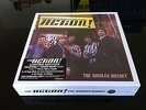 The Action RSD 2014 Box Set Sealed