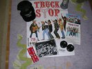 Truck Stop fanartikel, Schnäppchen