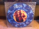 Nirvana - Come As You Are - Rare Sealed 12