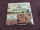 DEPECHE MODE  austin city limits  DoLP  Live Texas 2013  white Wax
