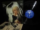 RARE 1968 ORIG   NICO   CHELSEA GIRL + VELVET UNDERGROUND = DARK MOODY PSYCH