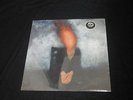 Integrity - Integrity 2000 Vinyl LP Sealed 1999 Vitory